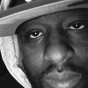 Meet your Posher, Trevor